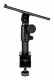 Gravity GSP3102TM #10