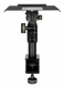 Gravity GSP3102TM #7