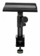 Gravity GSP3102TM #13