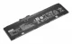 Lenovo 4X51R61941