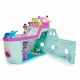 Spin Master Gabby's Dollhouse 6068572 #3