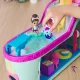 Spin Master Gabby's Dollhouse 6068572 #6
