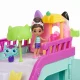 Spin Master Gabby's Dollhouse 6068572 #9
