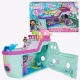 Spin Master Gabby's Dollhouse 6068572