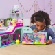 Spin Master Gabby's Dollhouse 6068572 #4