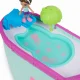 Spin Master Gabby's Dollhouse 6068572 #7
