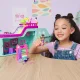 Spin Master Gabby's Dollhouse 6068572 #8