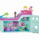 Spin Master Gabby's Dollhouse 6068572 #5
