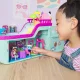 Spin Master Gabby's Dollhouse 6068572 #2