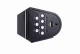 Thomson SB200BT #2