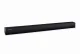 Thomson SB200BT