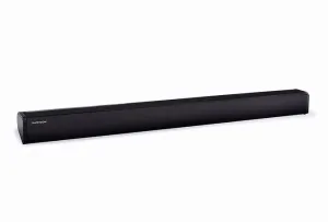 Thomson SB200BT