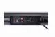 Thomson SB200BT #6