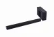 Thomson SB200BT #3