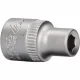 Brilliant Tools BT021800 #4