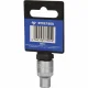Brilliant Tools BT021800 #7