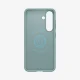 Spigen Parallax (MagFit) #9