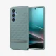 Spigen Parallax (MagFit) #2