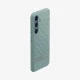 Spigen Parallax (MagFit) #5