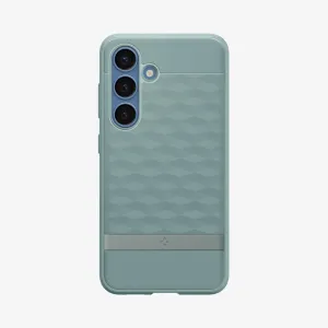 Spigen Parallax (MagFit)