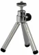 Cullmann Alpha 15