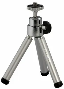 Cullmann Alpha 15