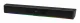 Creative Labs Sound Blaster Katana SE