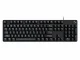 Logitech G G413 SE #2