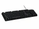 Logitech G G413 SE #4