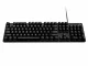 Logitech G G413 SE #5