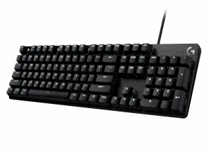 Logitech G G413 SE