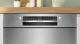 Bosch SMU2HTS08E #2