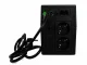 Green Cell UPS01LCD #2