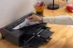 Canon imageFORMULA DR-M1060II #8