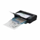 Canon imageFORMULA DR-M1060II #4