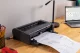 Canon imageFORMULA DR-M1060II #10