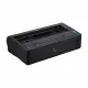 Canon imageFORMULA DR-M1060II #3