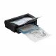 Canon imageFORMULA DR-M1060II #5