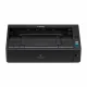 Canon imageFORMULA DR-M1060II