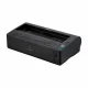 Canon imageFORMULA DR-M1060II #2