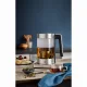 WMF Lono 0413160011 #8