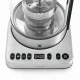 WMF Lono 0413160011 #4
