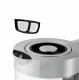 WMF Lono 0413160011 #7