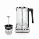 WMF Lono 0413160011 #2