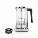 WMF Lono 0413160011 #3