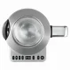 WMF Lono 0413160011 #5