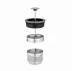 WMF Lono 0413160011 #6