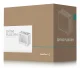 DeepCool CH160 PLUS WH #11