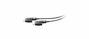 Kramer Electronics CLS-AOCH/60-33