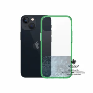 PanzerGlass 329